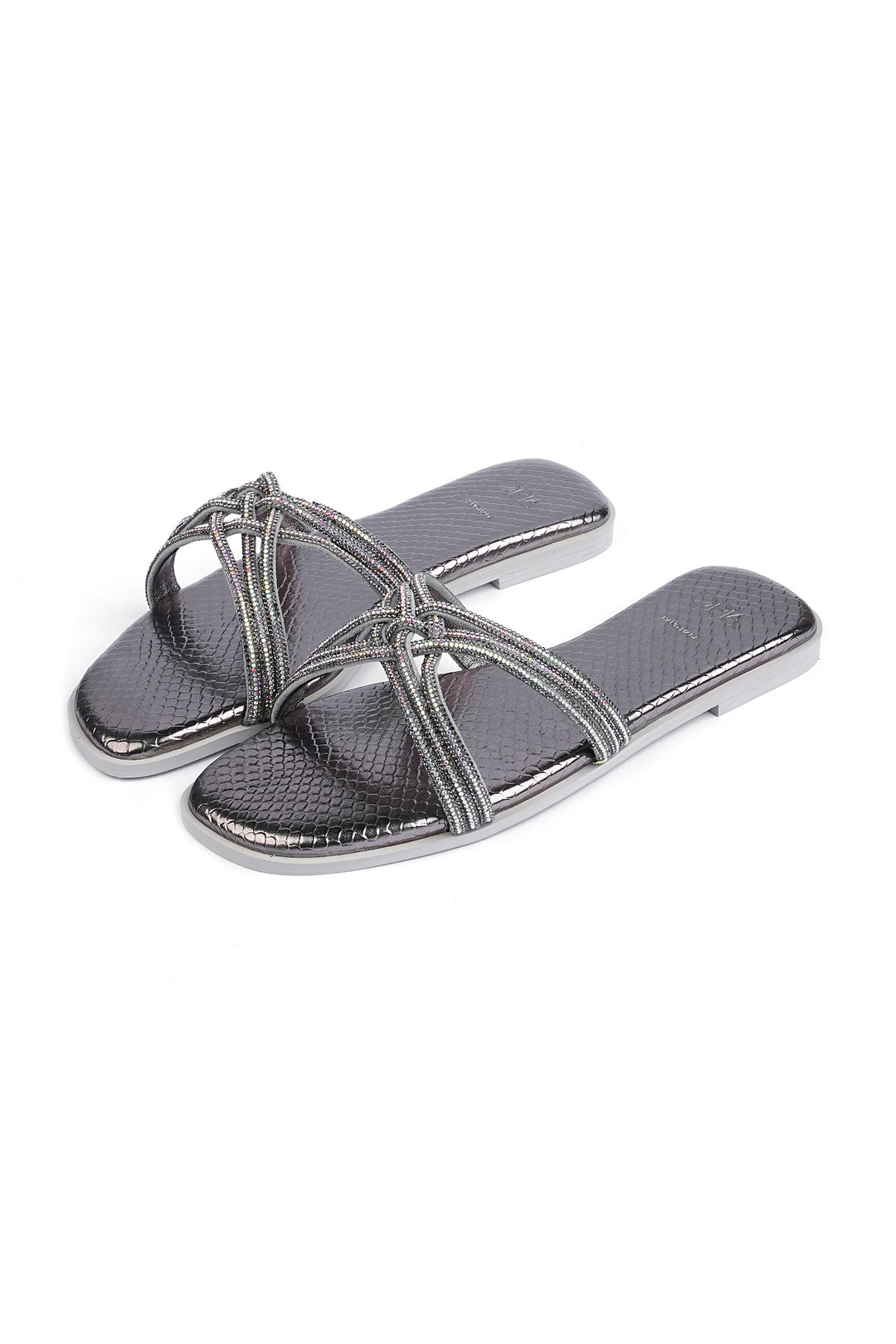 OPIA 8526 GREY