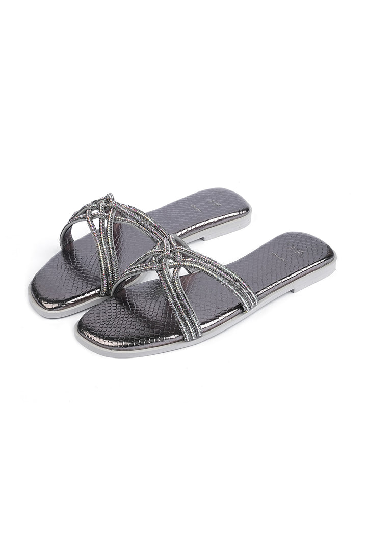 OPIA 8526 GREY