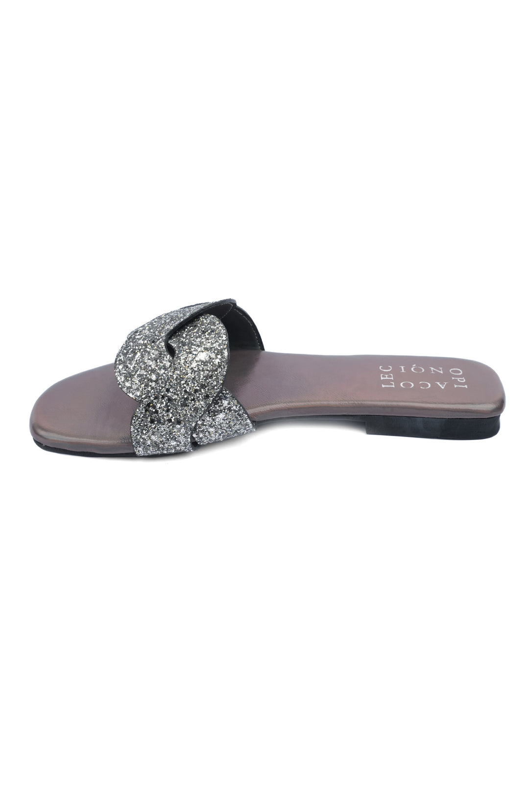 OPIA LORISSE SLIDES