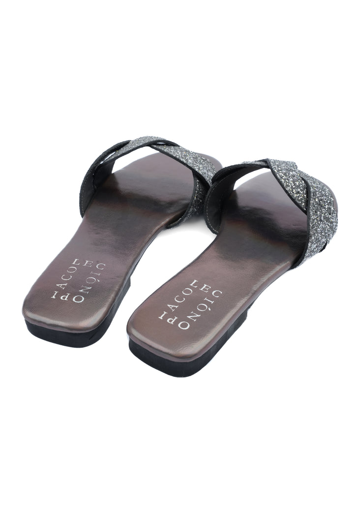 OPIA LORISSE SLIDES