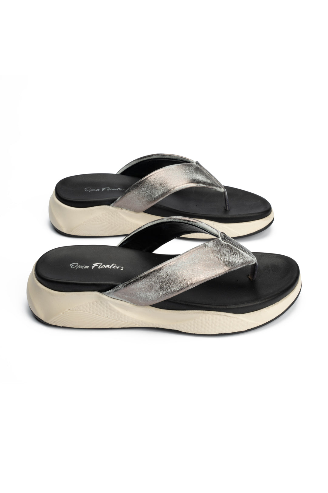 OPIA COZYSTEP SLIDES