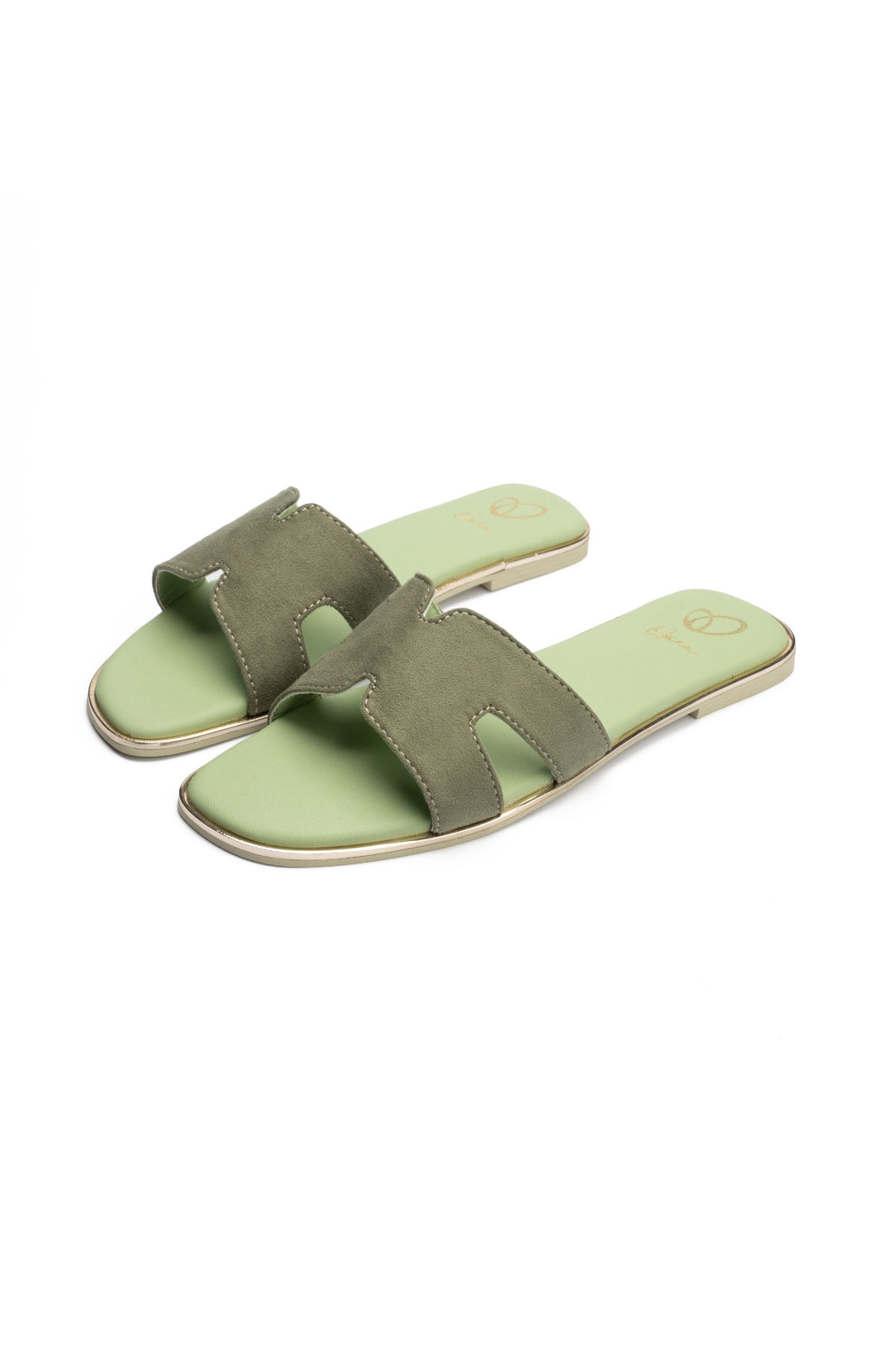OPIA WALKSY SLIDES
