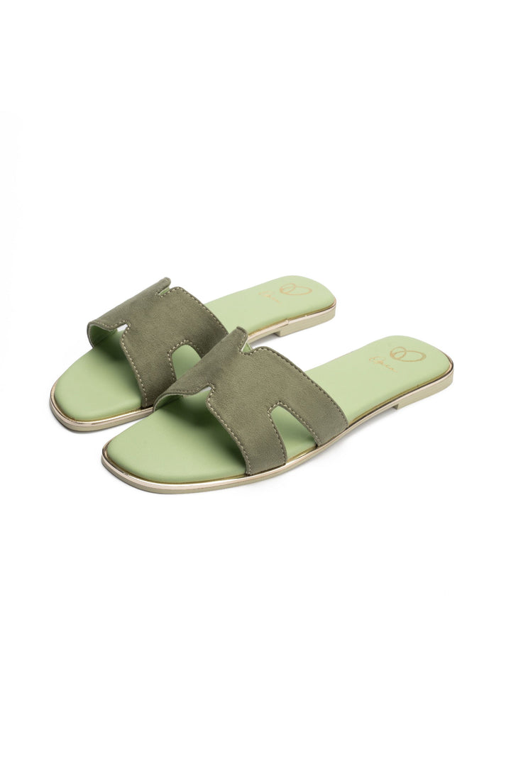 OPIA WALKSY SLIDES