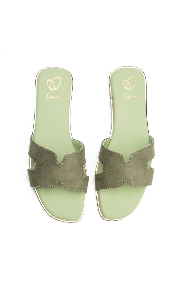 OPIA WALKSY SLIDES