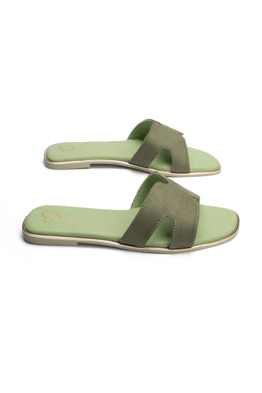 OPIA WALKSY SLIDES