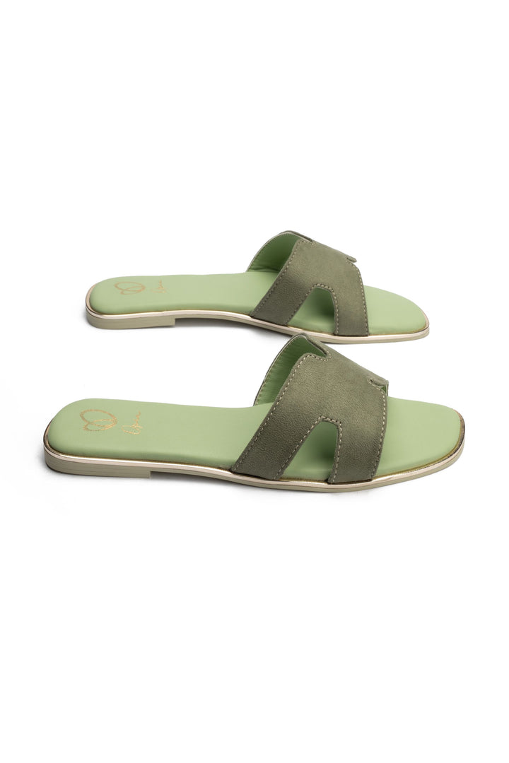 OPIA WALKSY SLIDES