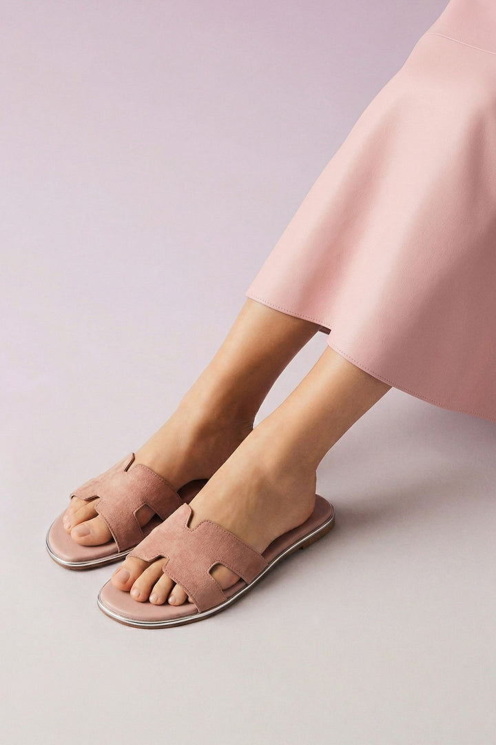 OPIA WALKSY SLIDES
