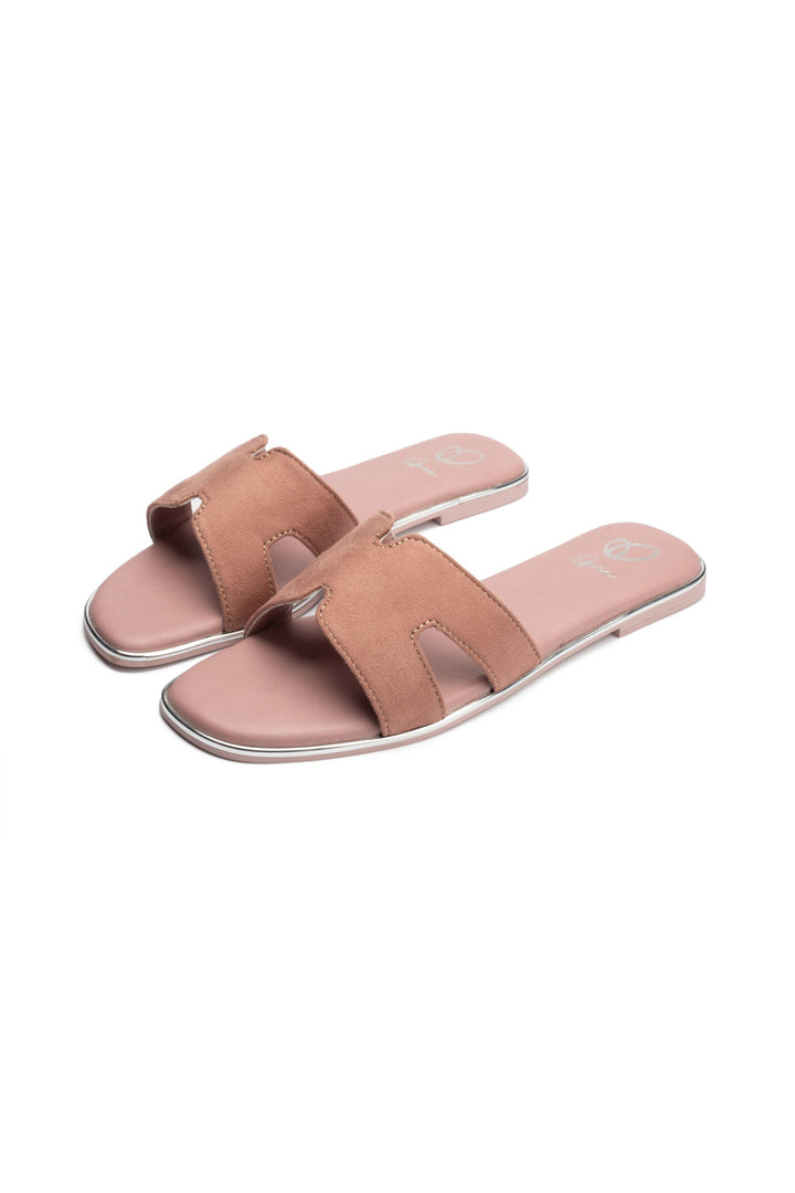 OPIA WALKSY SLIDES