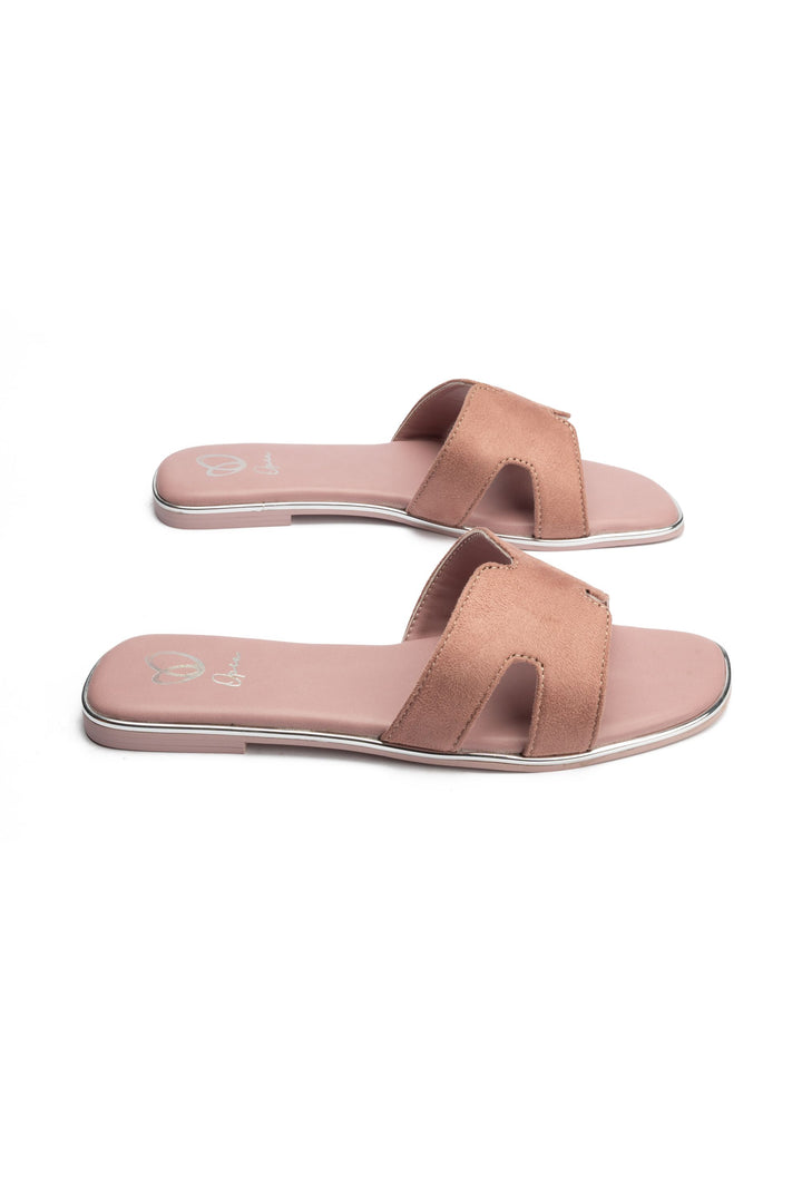 OPIA WALKSY SLIDES