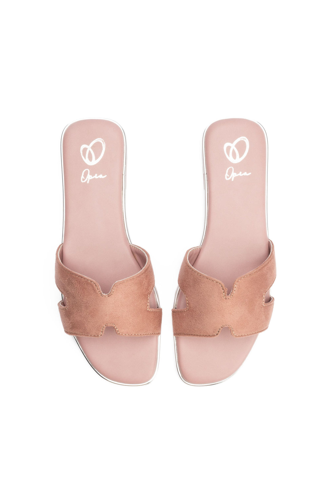 OPIA WALKSY SLIDES