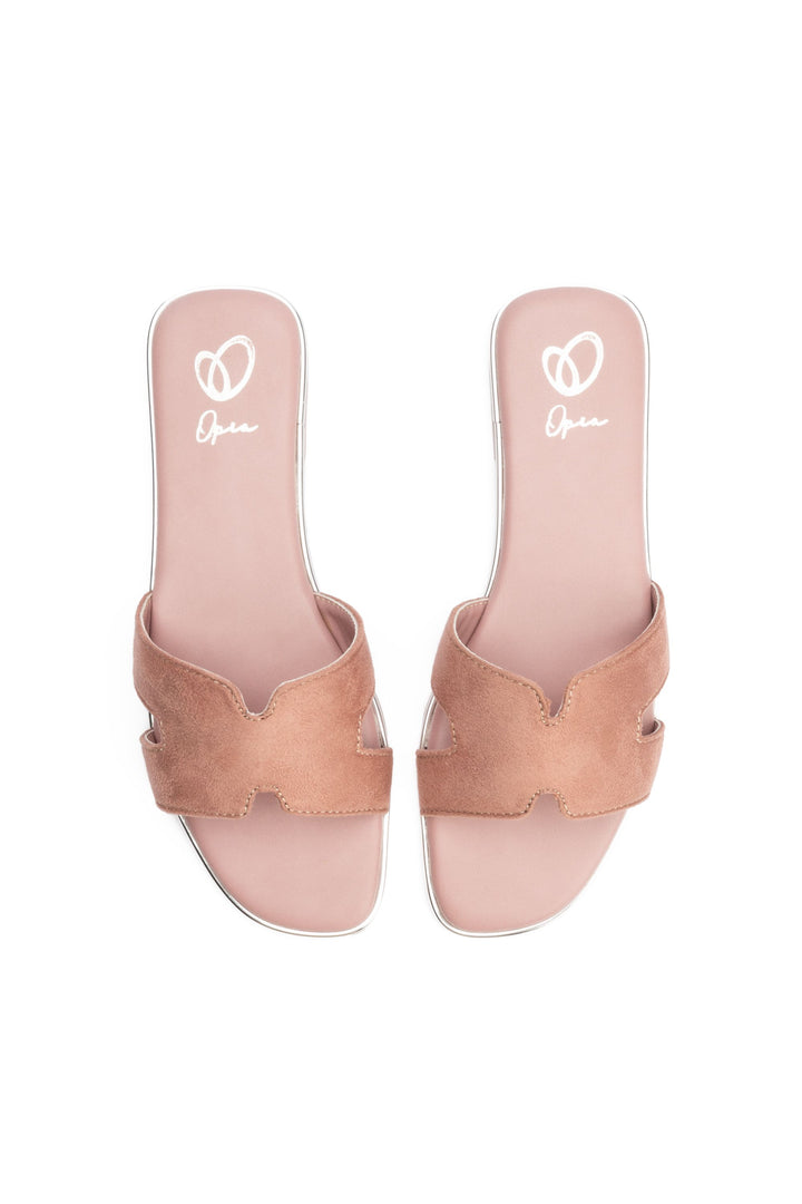 OPIA WALKSY SLIDES