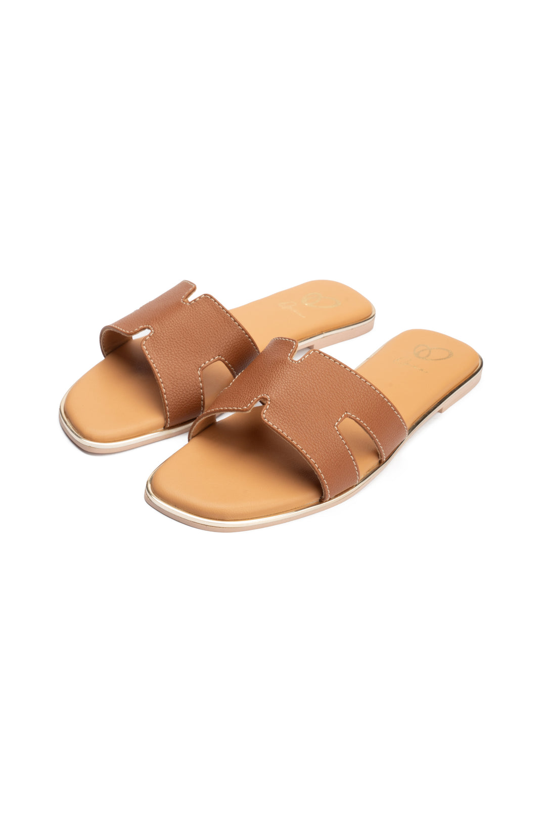 OPIA WALKSY SLIDES