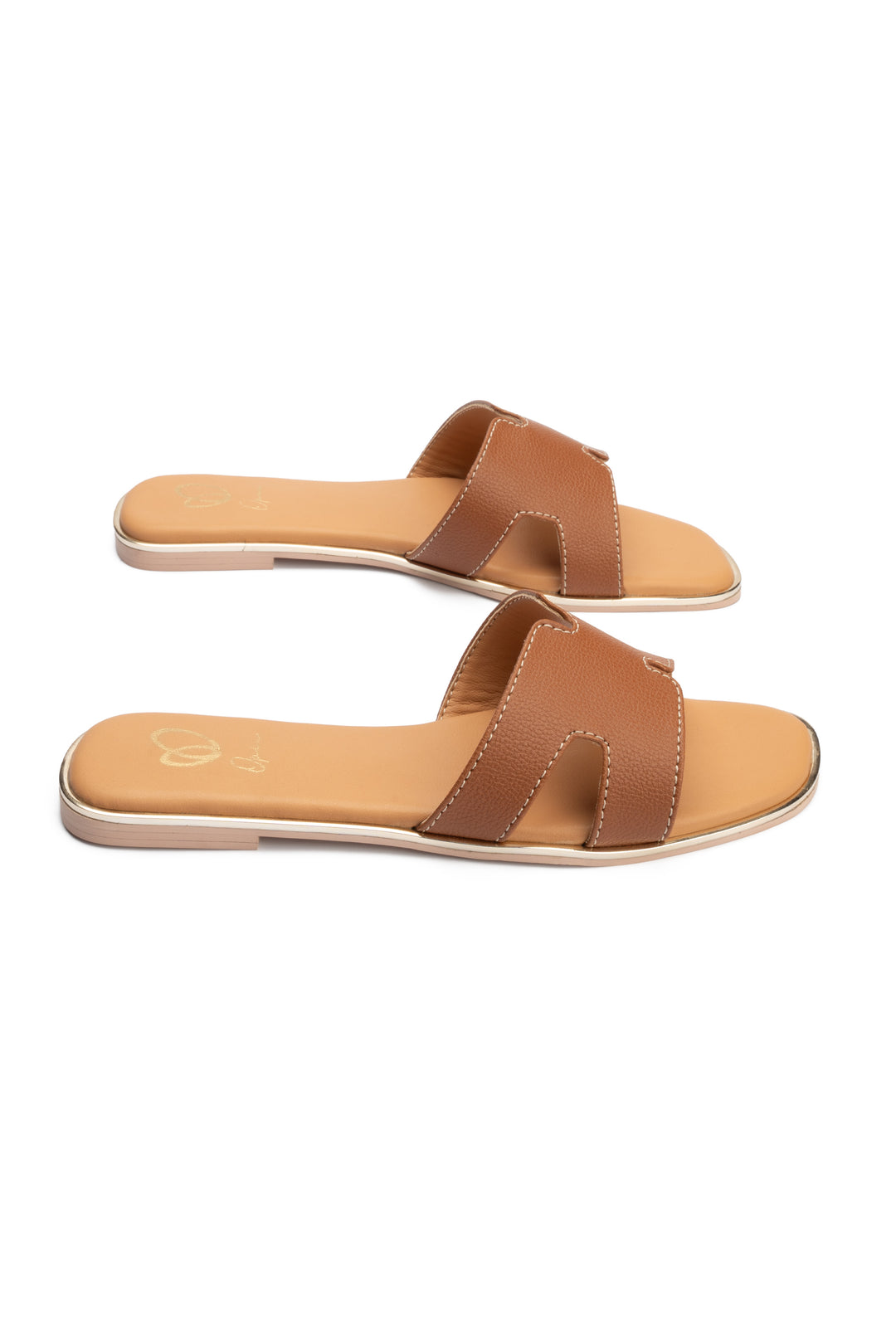 OPIA WALKSY SLIDES