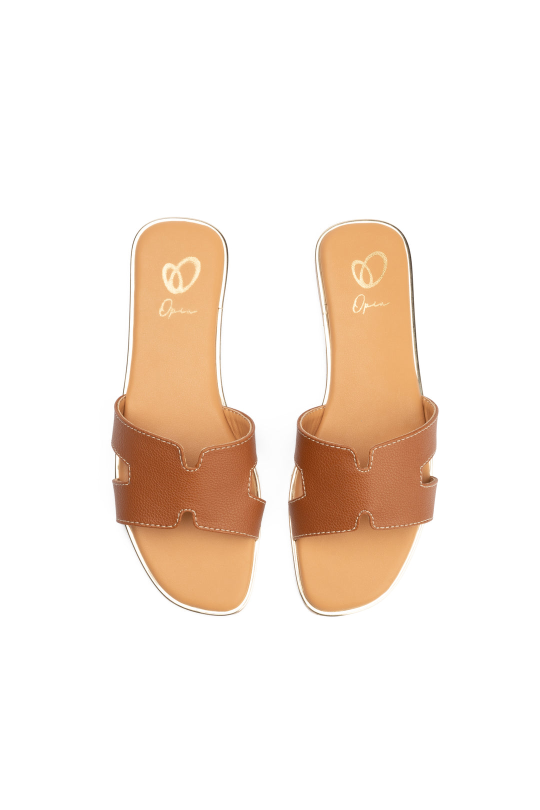 OPIA WALKSY SLIDES