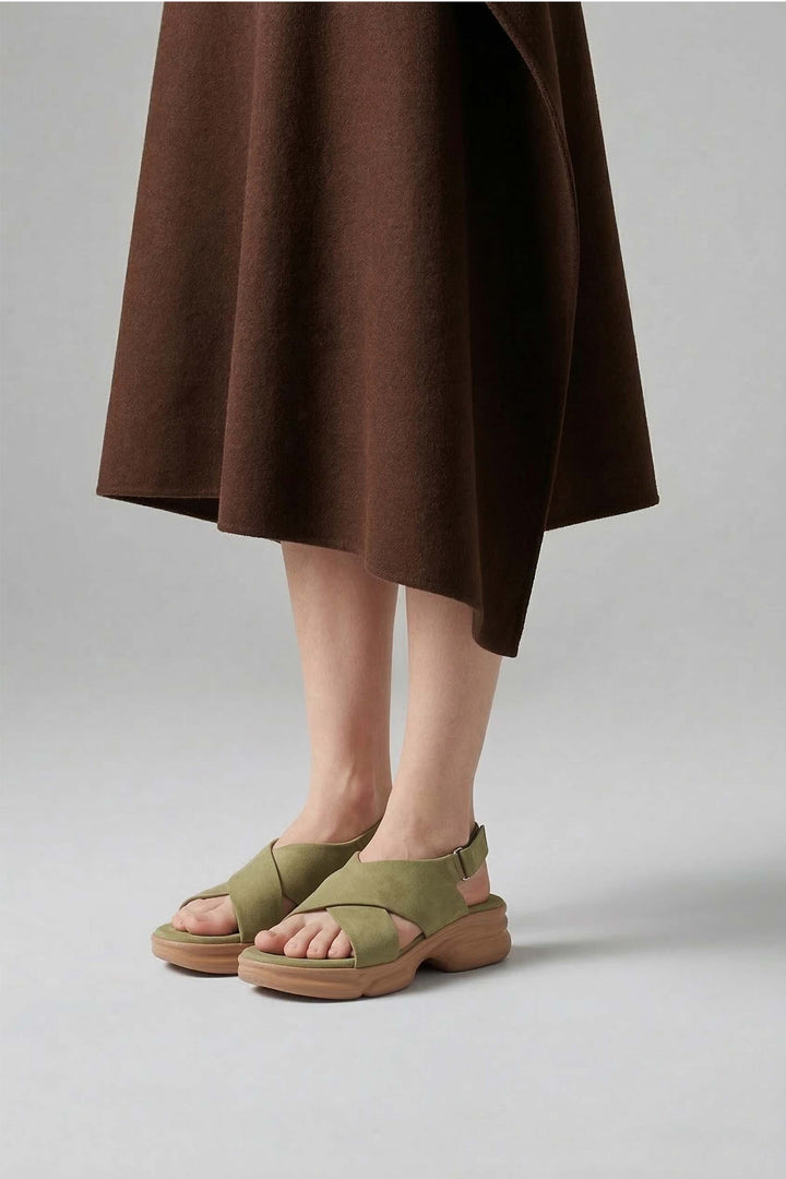 OPIA FLIPFIZZ SANDAL