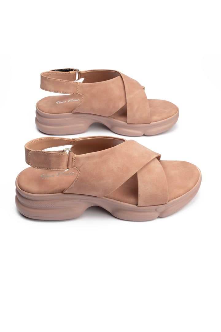 OPIA FLIPFIZZ SANDAL