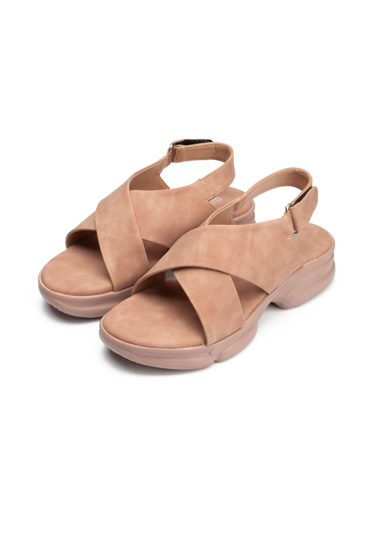 OPIA FLIPFIZZ SANDAL