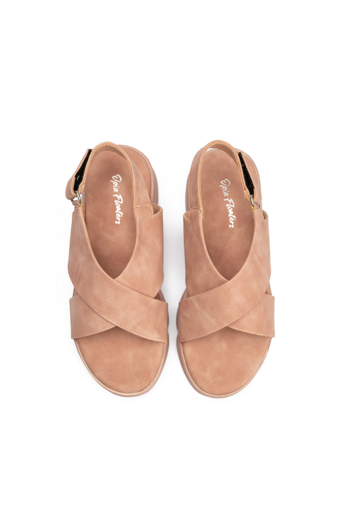 OPIA FLIPFIZZ SANDAL