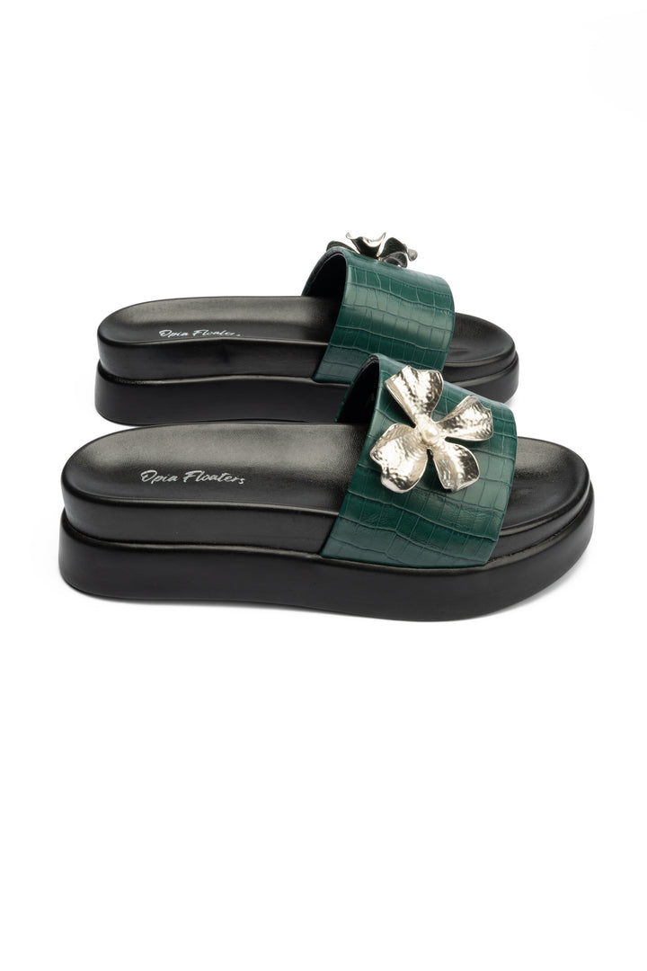 OPIA SOFTSOL SLIDES