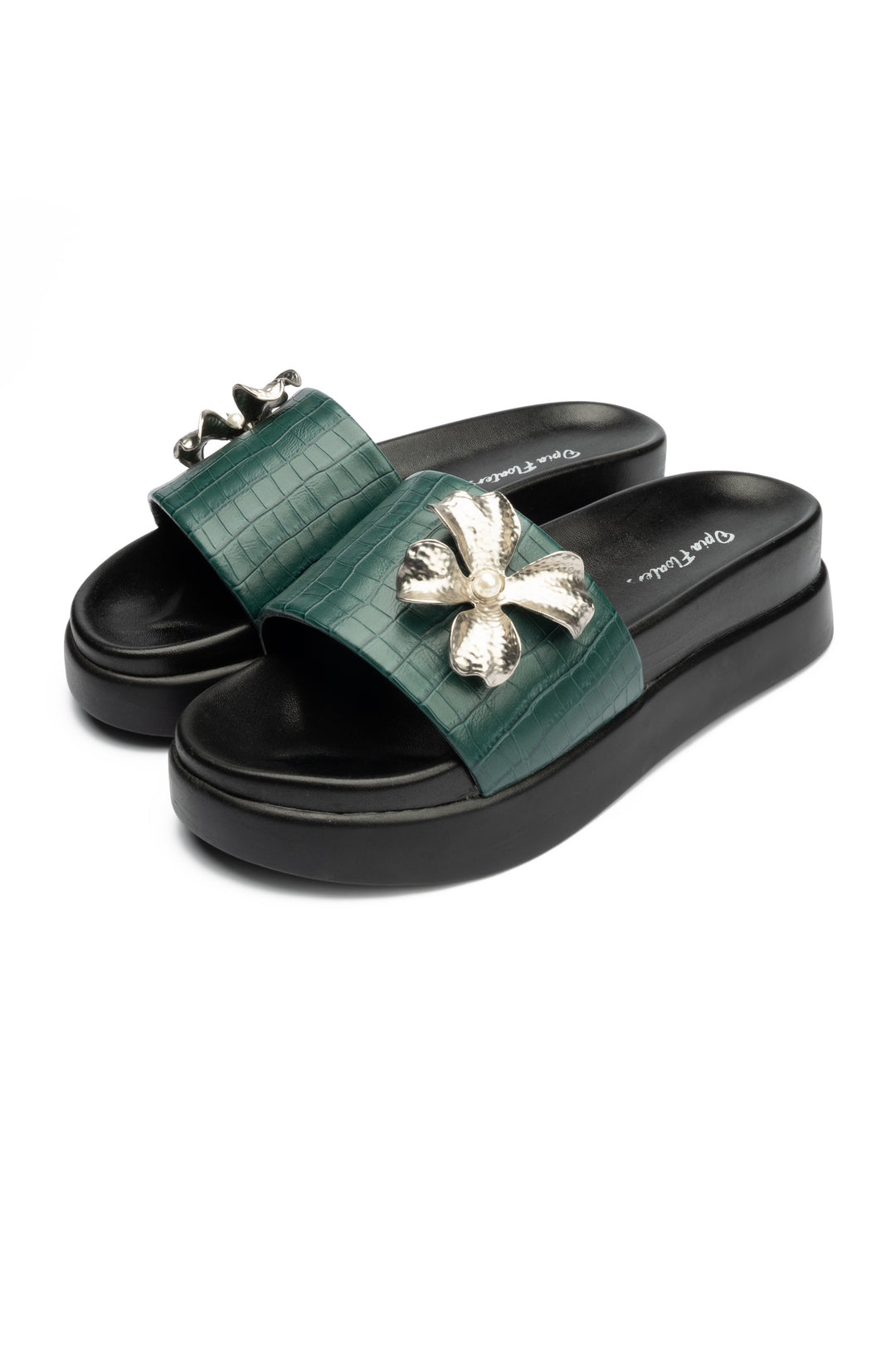 OPIA SOFTSOL SLIDES