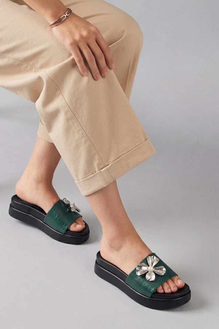 OPIA SOFTSOL SLIDES