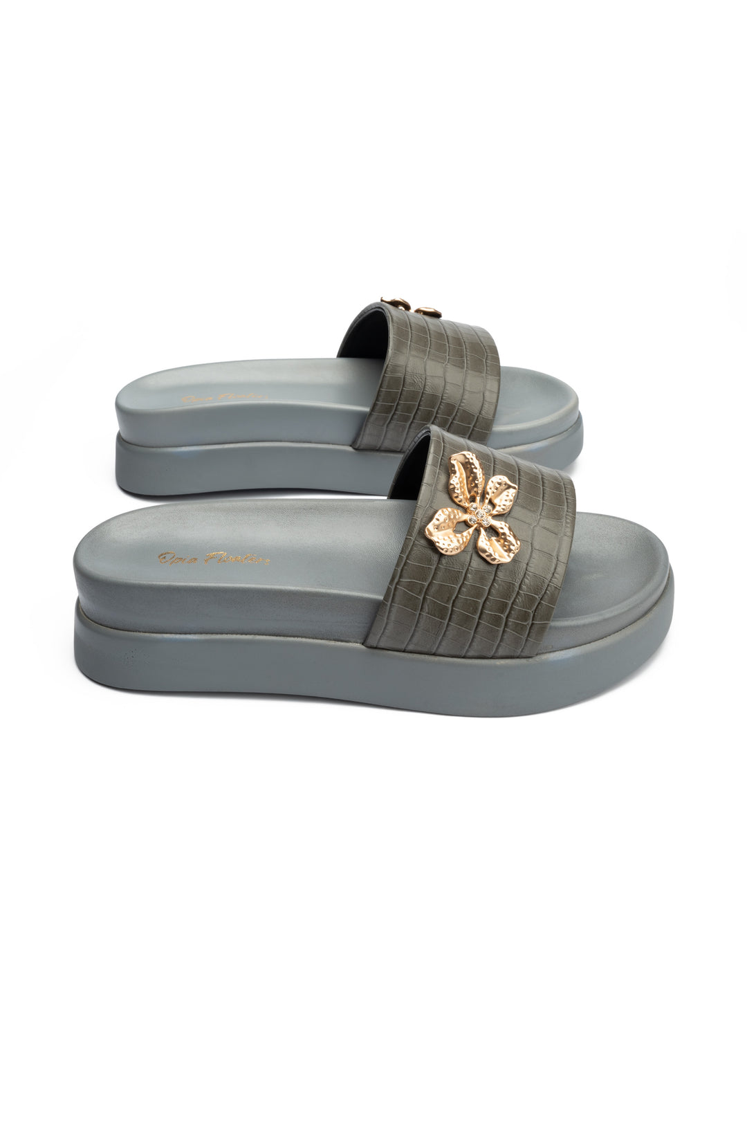 OPIA SOFTSOL SLIDES