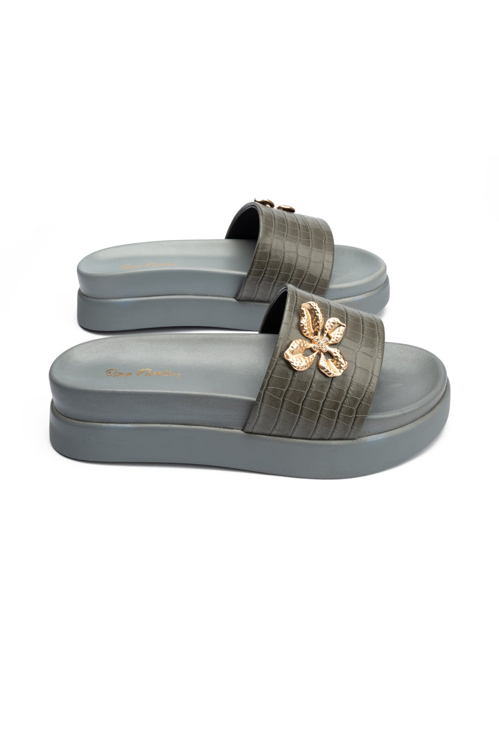 OPIA SOFTSOL SLIDES