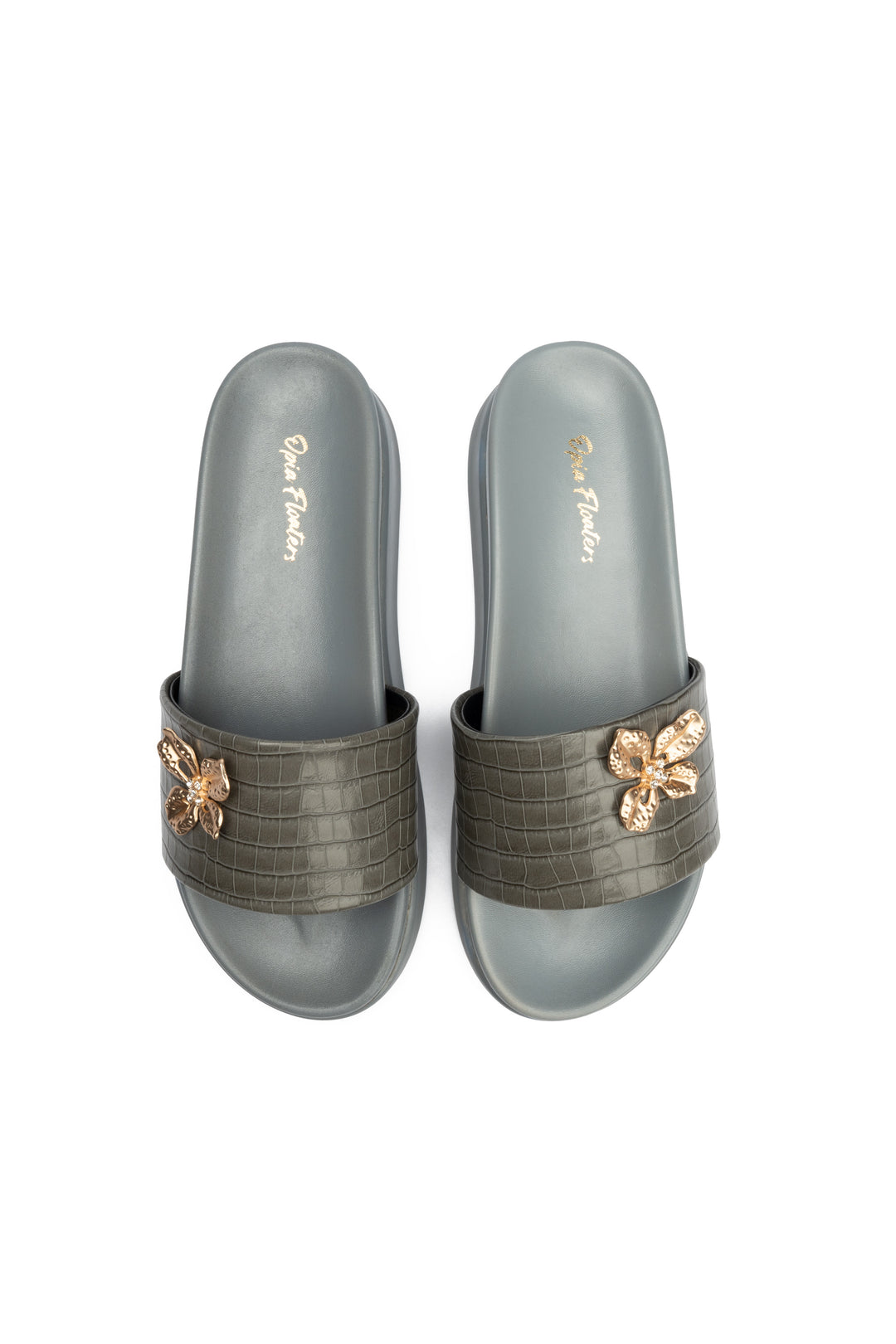 OPIA SOFTSOL SLIDES
