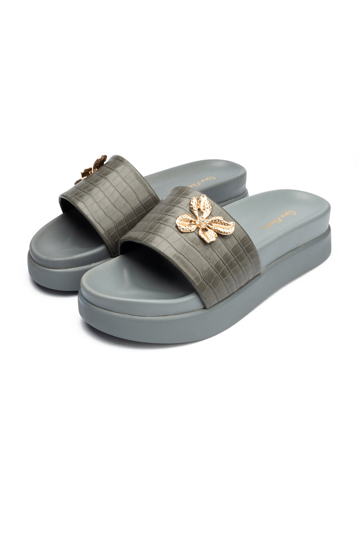OPIA SOFTSOL SLIDES