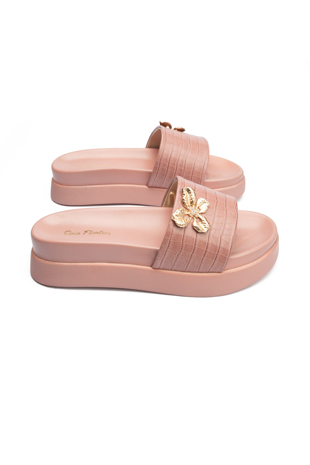 OPIA SOFTSOL SLIDES