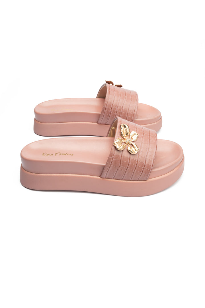 OPIA SOFTSOL SLIDES