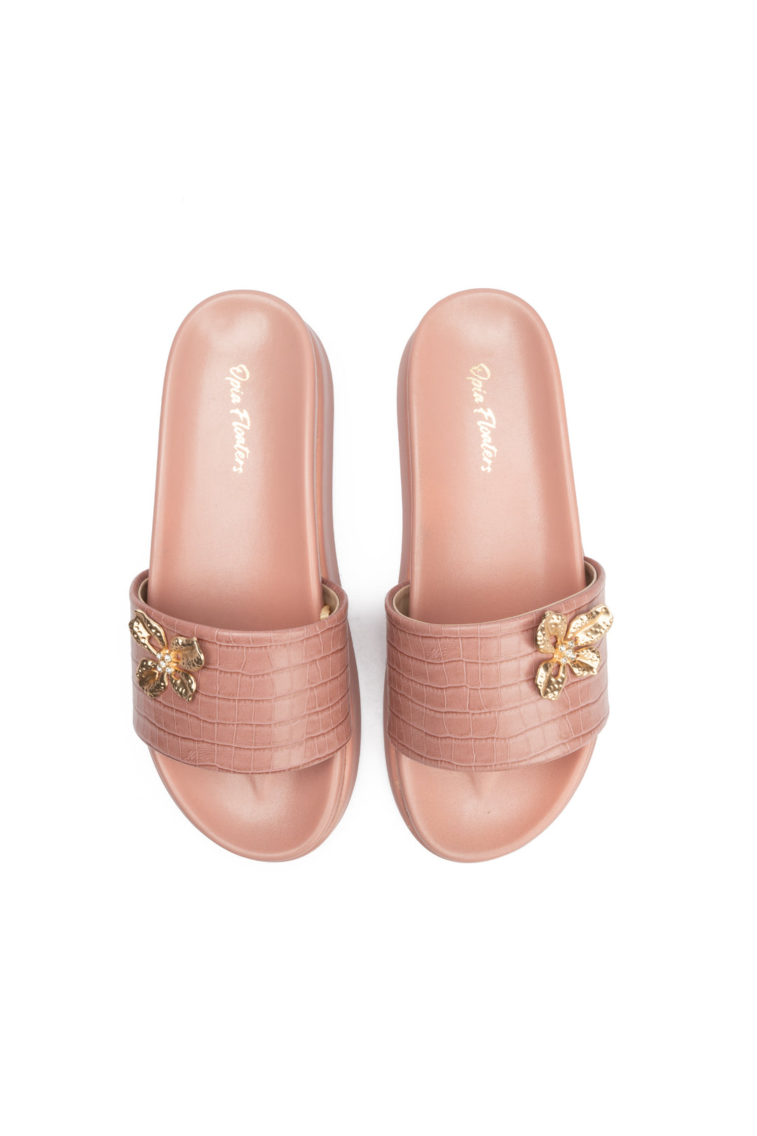 OPIA SOFTSOL SLIDES