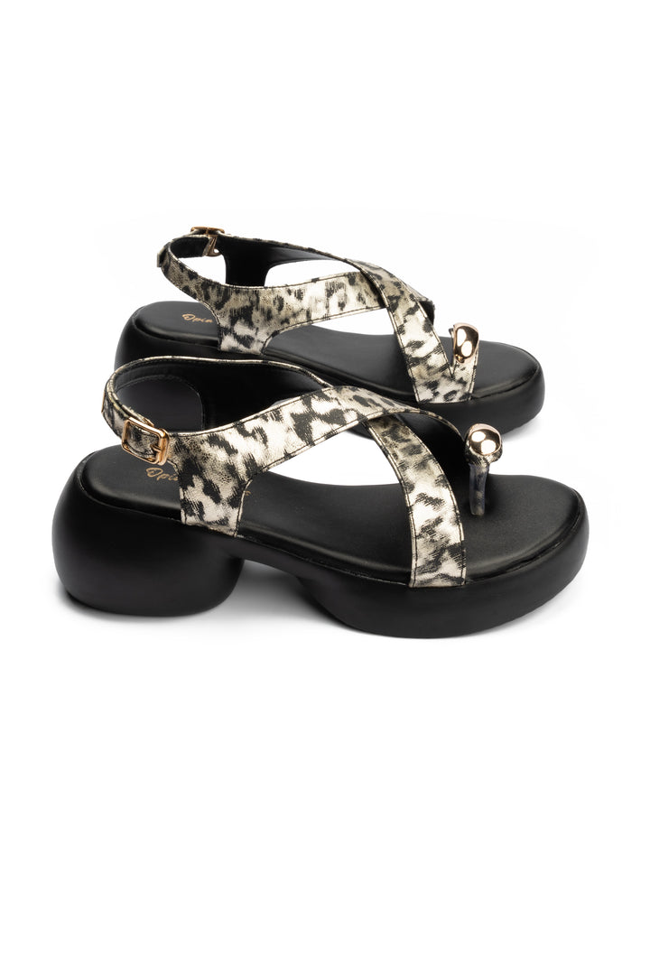 OPIA FLIPZY SANDAL