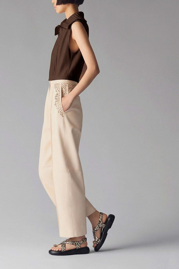 OPIA FLIPZY SANDAL