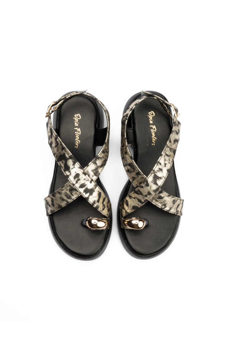 OPIA FLIPZY SANDAL