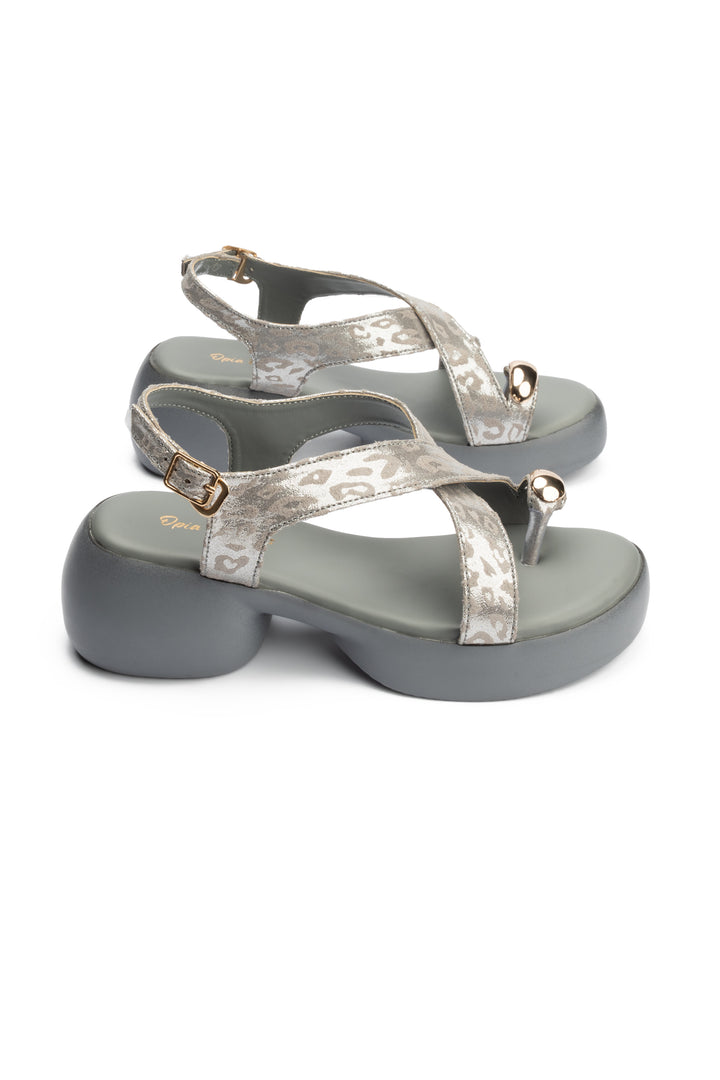 OPIA FLIPZY SANDAL