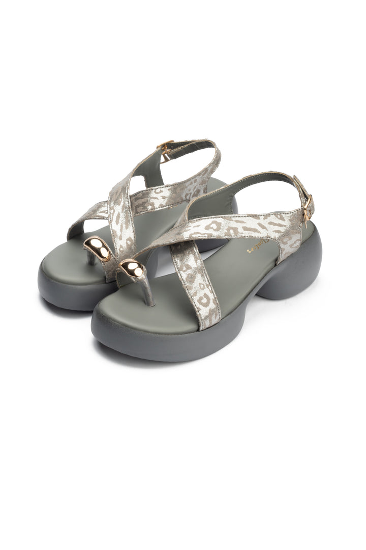 OPIA FLIPZY SANDAL