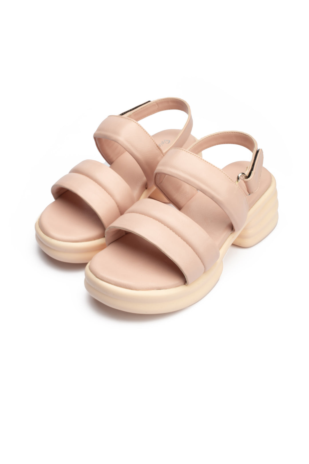 OPIA CUDDLEWALK SANDAL