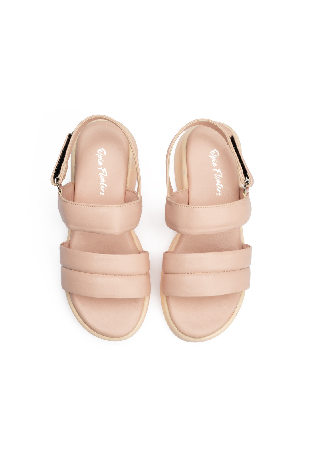 OPIA CUDDLEWALK SANDAL