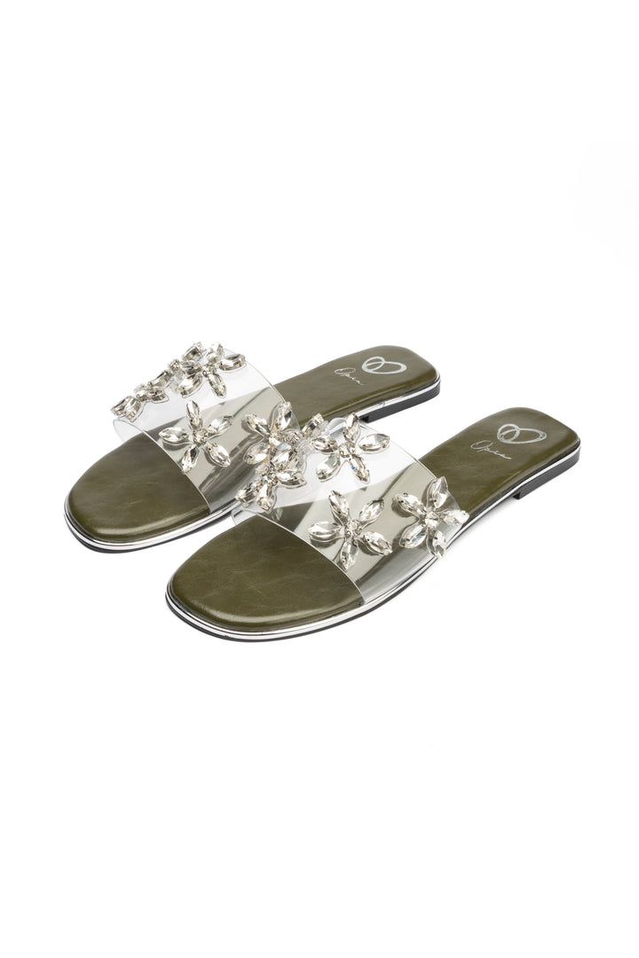 OPIA ELEGANCE SLIDES