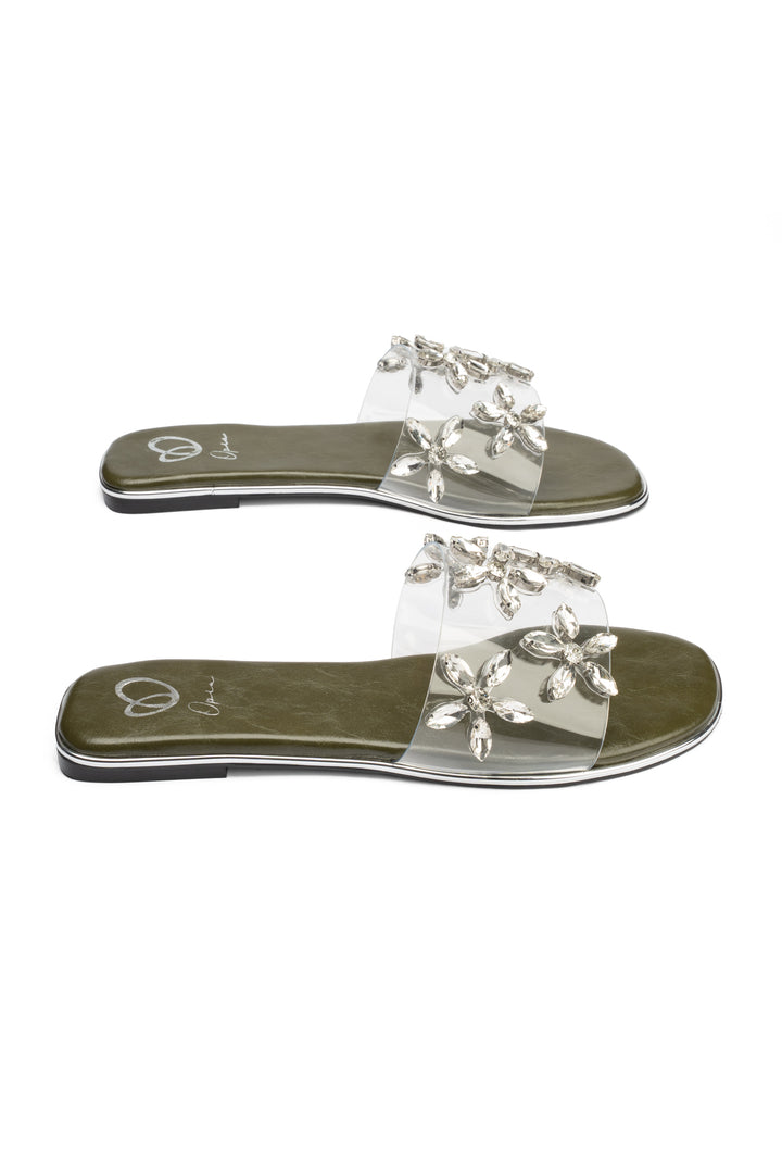 OPIA ELEGANCE SLIDES