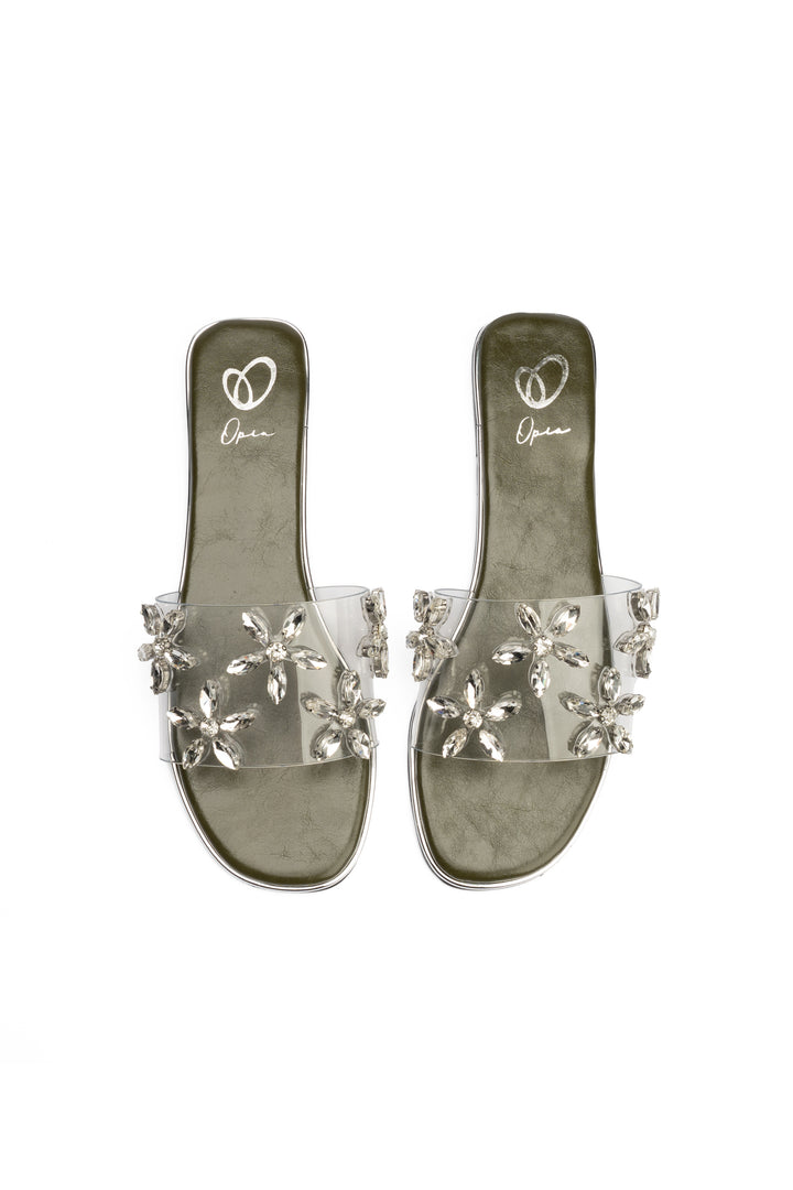 OPIA ELEGANCE SLIDES