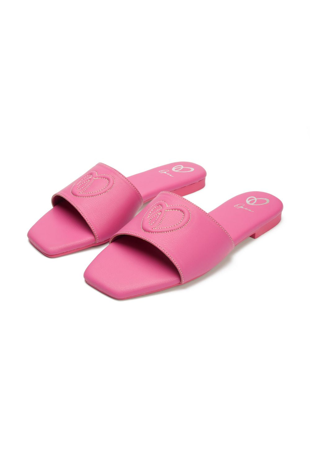 OPIA LAVELLE SLIDES
