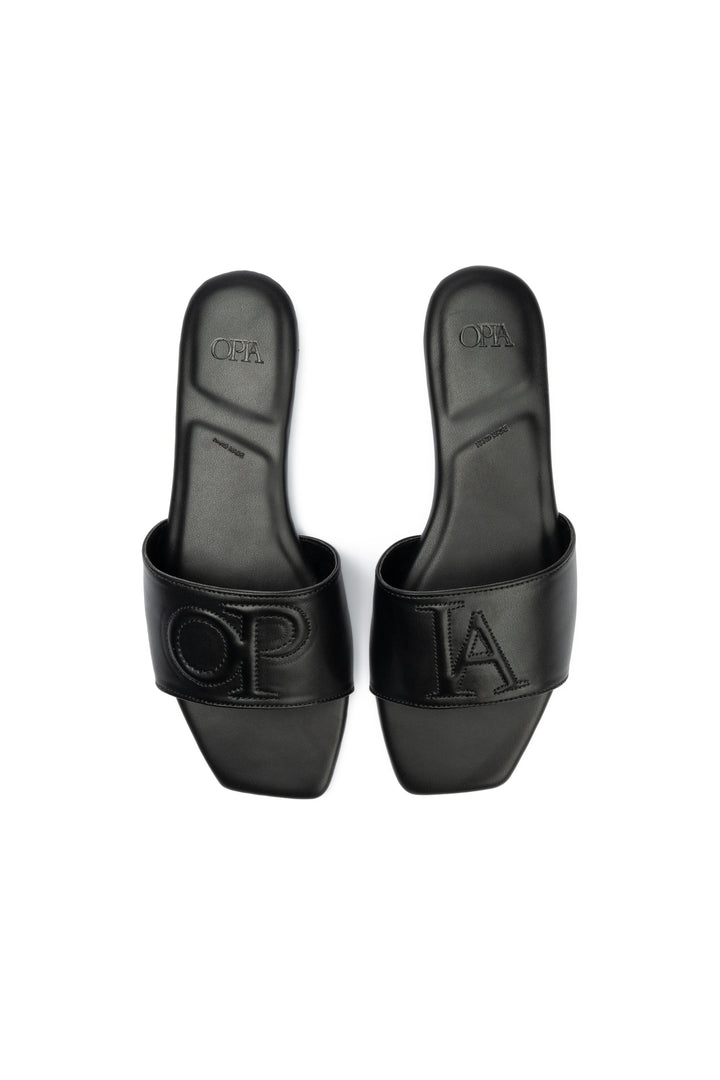 OPIA OPALITE SLIDES