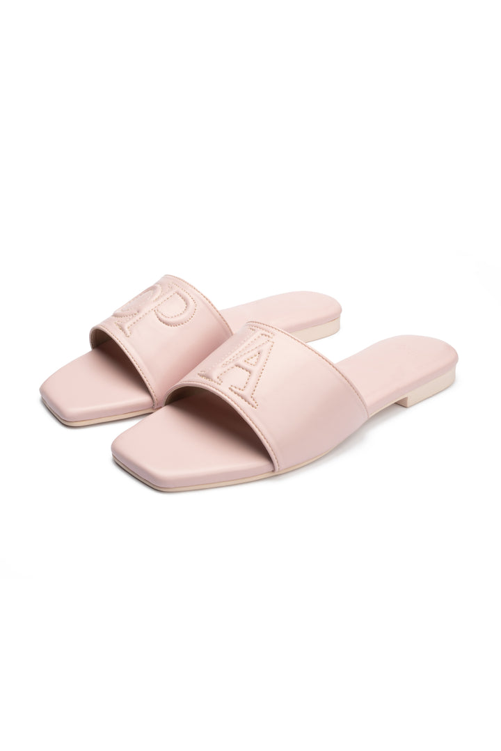 OPIA OPALITE SLIDES