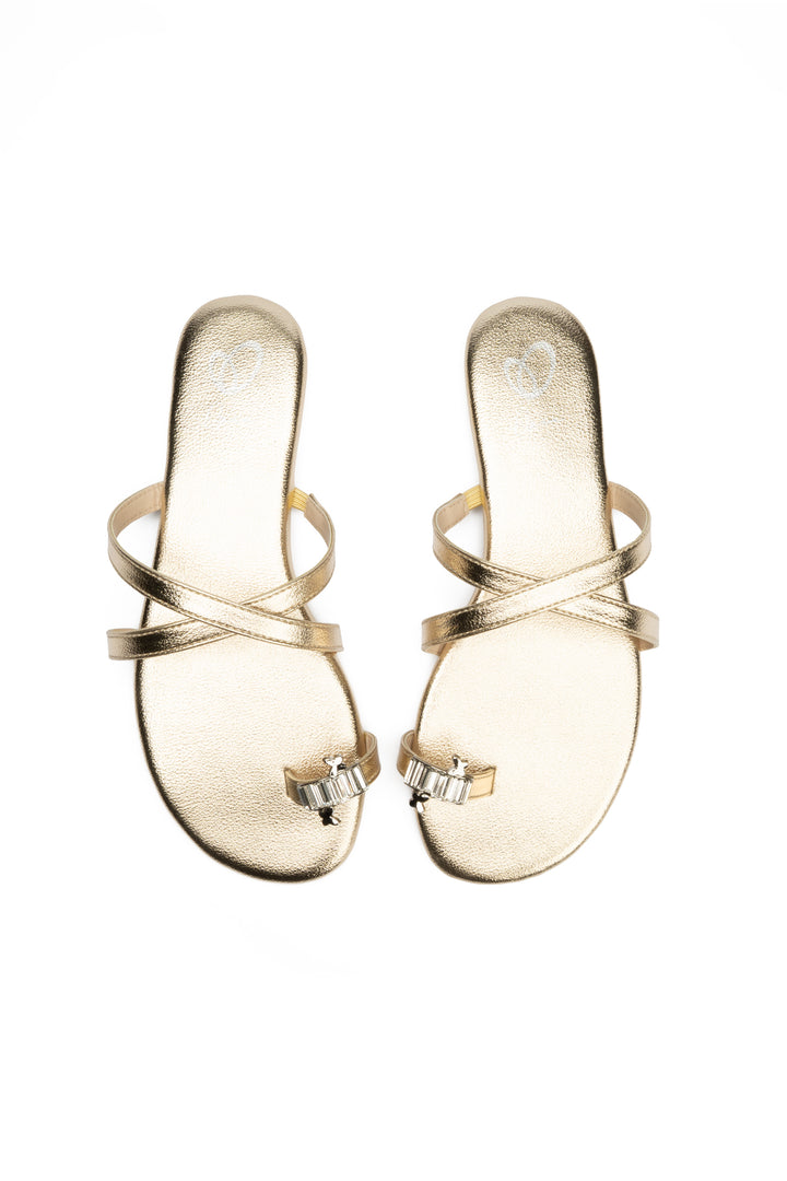 OPIA LUMIERA SLIDES