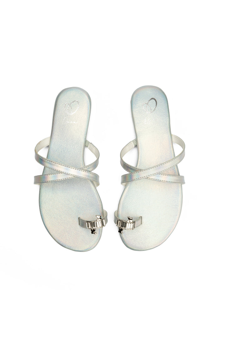 OPIA LUMIERA SLIDES