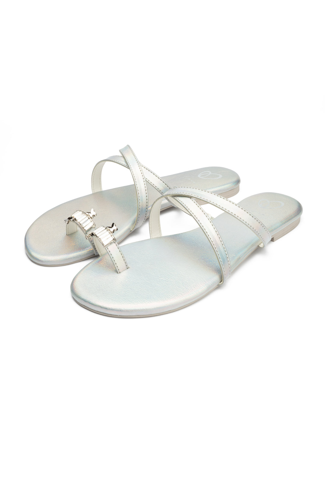 OPIA LUMIERA SLIDES