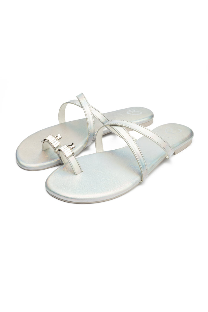 OPIA LUMIERA SLIDES