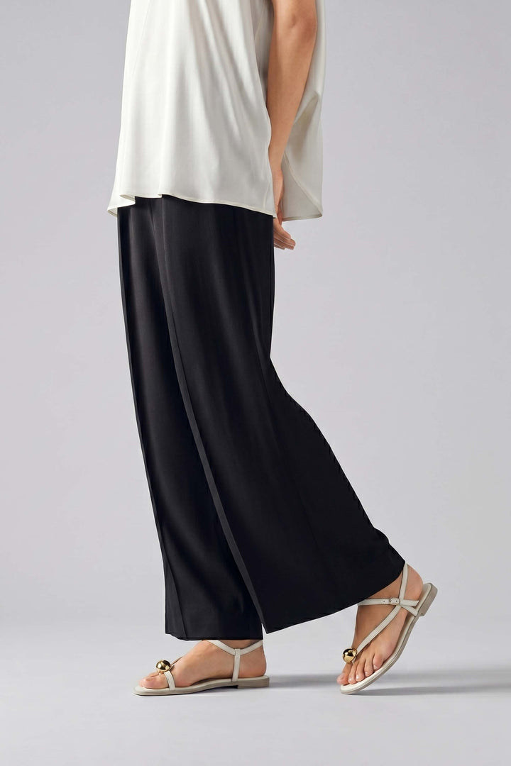 OPIA LUMIERATE SANDAL